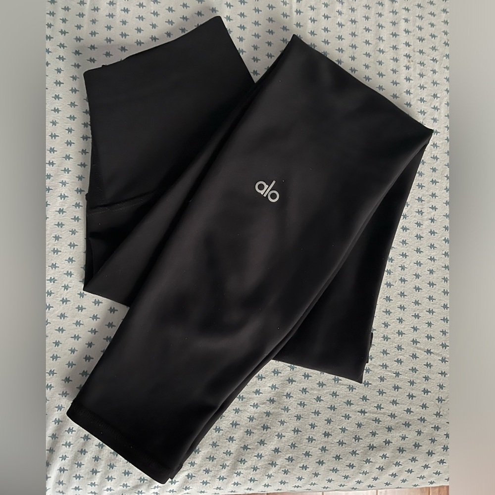 ALO Leggings